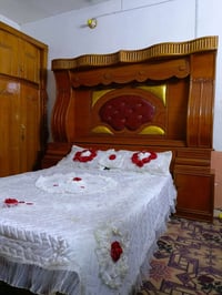 الجديده • قابل للنقاش • بابل الحمزه