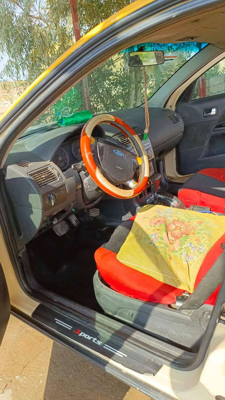 فورد مونديو 2007
محور مكينه وكير بيكاتشو سنويه 28مصفره هيئه وغرامات اكفلك مداور واصوليات رقم ميسان مشروع وطني وبيها32 مجال للشراي


**إذا كنت صاحب هذا الإعلان وتريد حذفه لأي سبب، رجاءا أرسل رسالة إلى الدعم الفني**