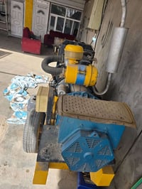 مولده كيه اني ماعرف موصفات صار شهر ونويت ابيعه كله جديد بلاد مو محور م...