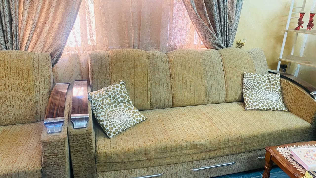 السلام عليكم بيع تخم قنفات تركي ١٠ نفرات وديوان ومبردة كنفيرة وكنتور ماليزي ٣ ابواب


**إذا كنت صاحب هذا الإعلان وتريد حذفه لأي سبب، رجاءا أرسل رسالة إلى الدعم الفني**