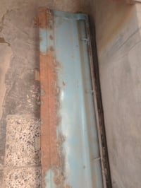 صفحيات مال بنكو 7 جنكال معمرات يرادلهن بس صبغ ...البيع تصل 07500374055