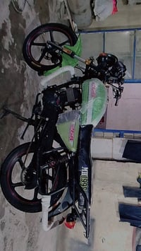 دايون • ٢٠٠ سي سي • موديل ٢٠٢٢