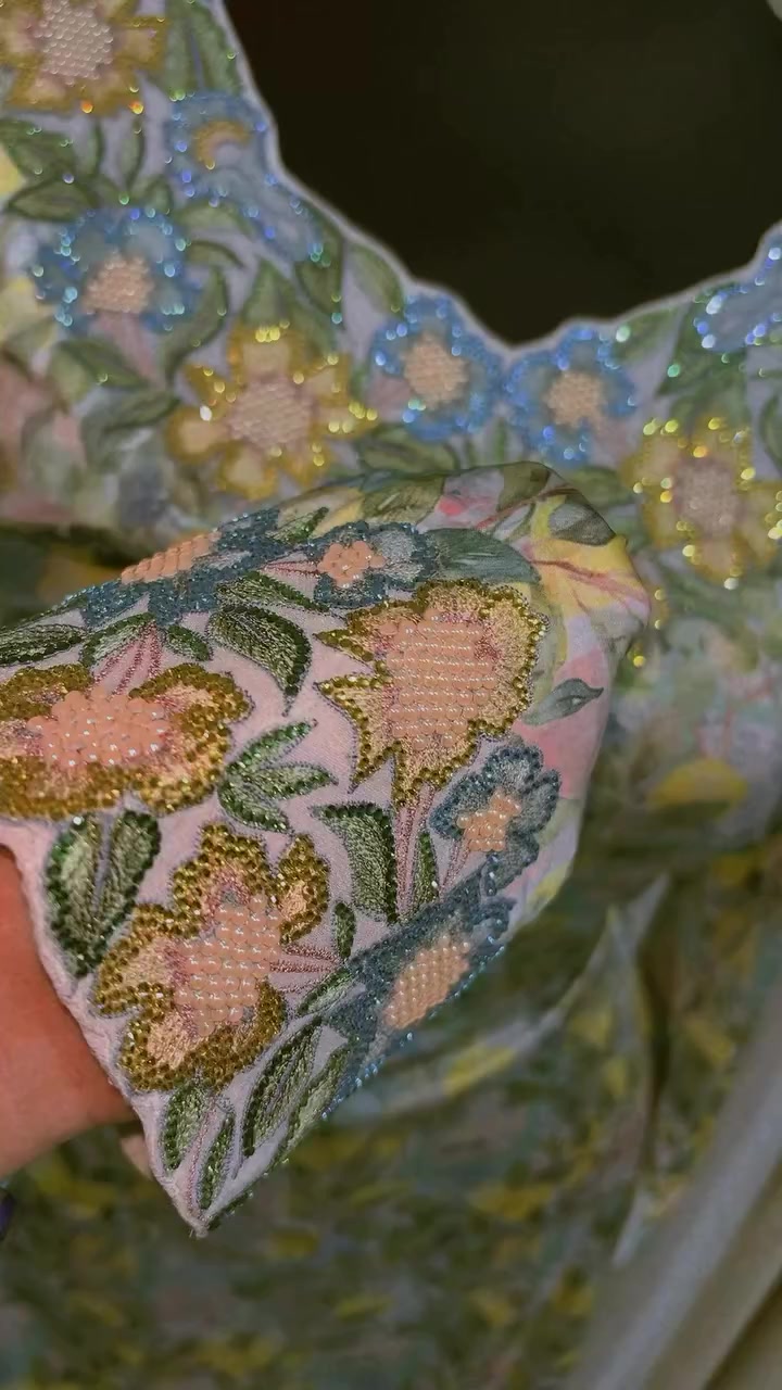 بضاعتي الجميله🩷


**إذا كنت صاحب هذا الإعلان وتريد حذفه لأي سبب، رجاءا أرسل رسالة إلى الدعم الفني**