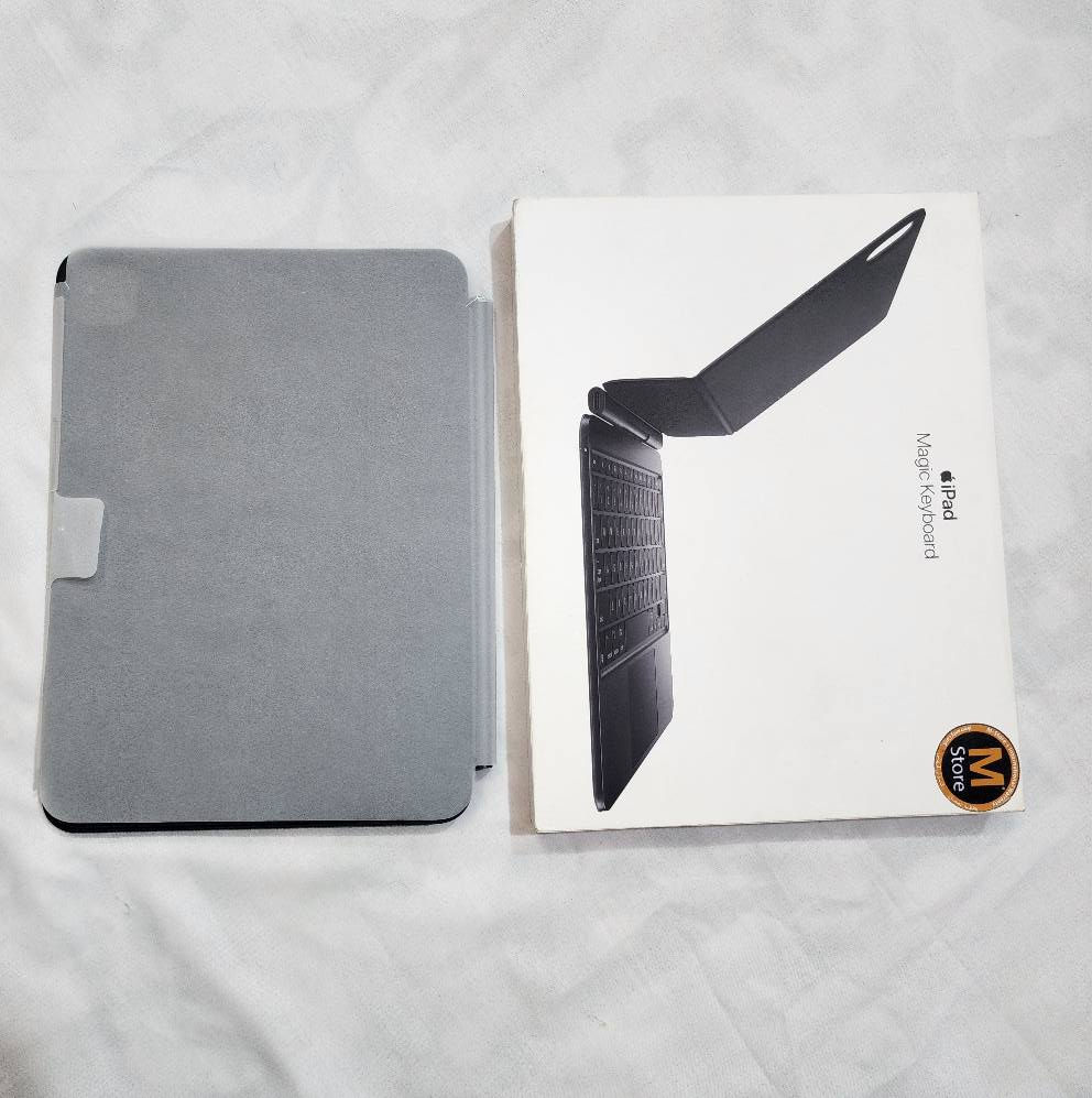 ايباد برو M4 ذاكره 512 بطاريه 100 عدد الدورات 21 استخدام شهر فقط كامل ملحقات كيبور عربي انكليزي الاصلي+قلم الاصلي+كفرات 2 دفتري ونص +سماعه بلوتوث وسماعه واير+هديه مناظر بلوتوث حصريه كل ذن الملحقات وبسعر مليون و850 جديد بمعنى الكلمه المدينة, البصرة


**إذا كنت صاحب هذا الإعلان وتريد حذفه لأي سبب، رجاءا أرسل رسالة إلى الدعم الفني**