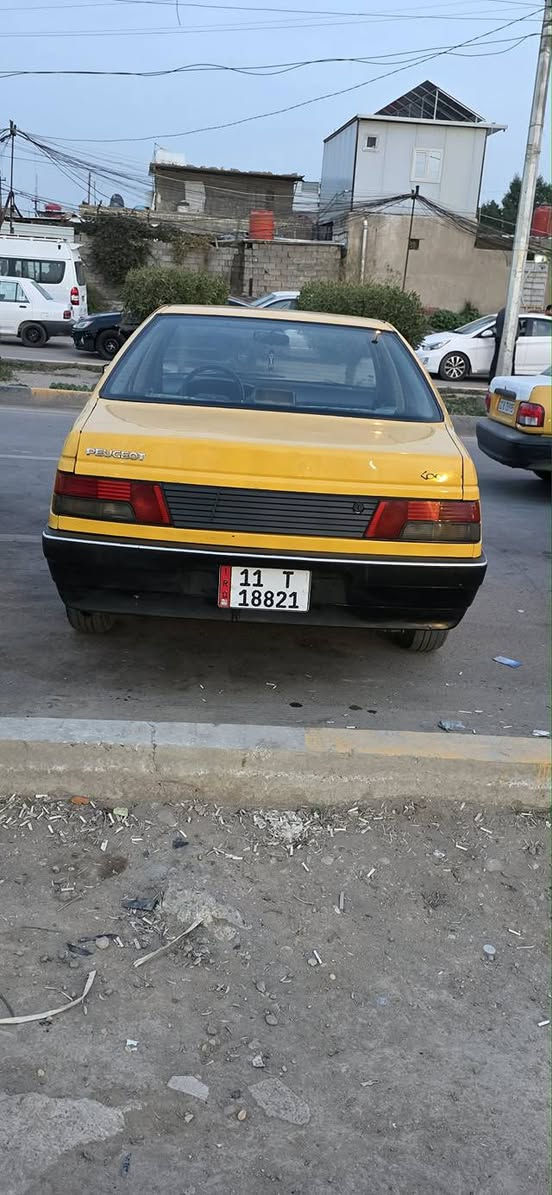 سلام عليكم شباب
بيجو روا مديل 8 مكفوله كفله عامه بس بيهة رشات صبه بل جملغات لخلفية وخشم جاملغ لمامي مثل ما موضح مصفرة هية وغرامات أرقام نكليزية تحويل جديد سعر ***********
