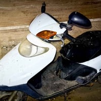 سبيسي ماليزي • نضيفه • كوت الهوره