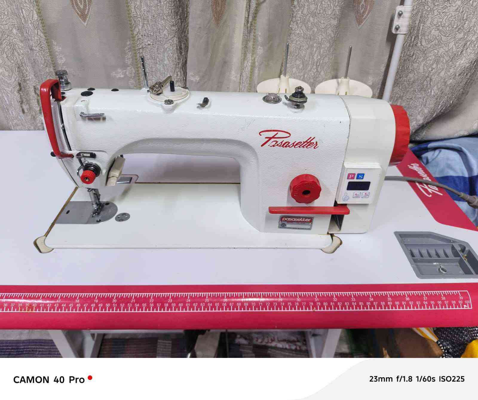 باسستر كاتم مستخدم قليل البصرة, العراق


**إذا كنت صاحب هذا الإعلان وتريد حذفه لأي سبب، رجاءا أرسل رسالة إلى الدعم الفني**