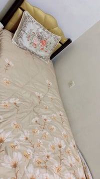 غراض للبيع جرباية نفر نظيفه سعر 30  طبلات ثلاثيه سيت اثنين صغار وحده ك...