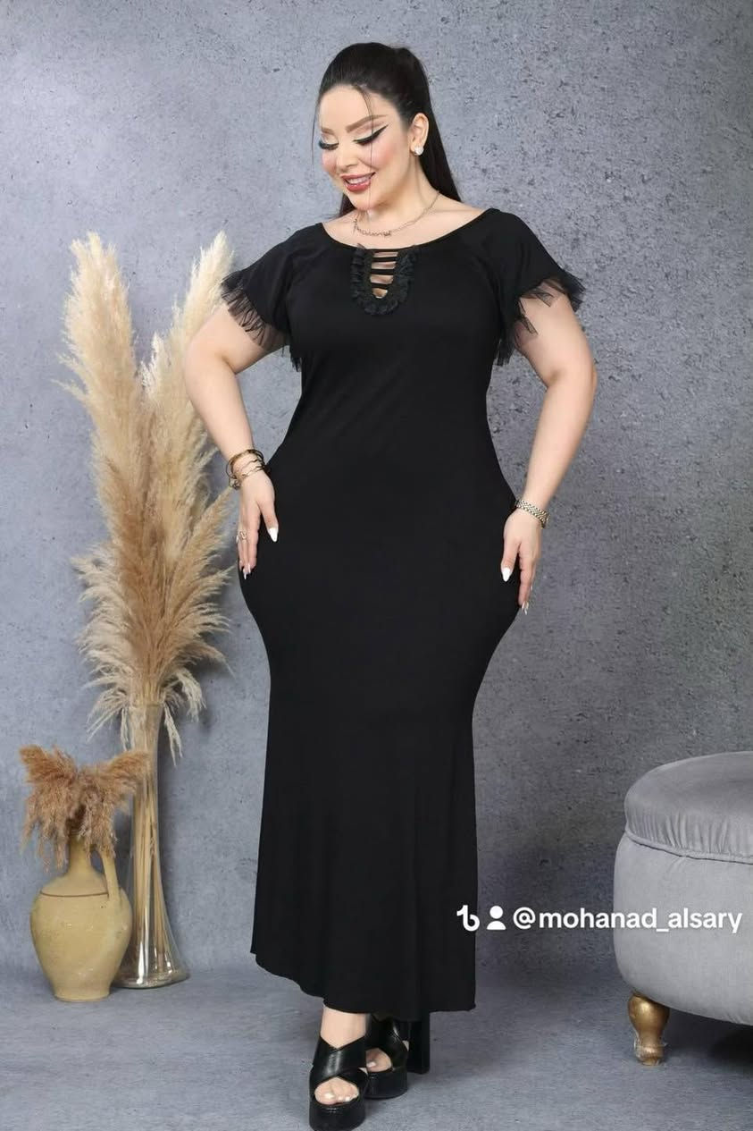 ⁨ دشداشه  زبدة اسود 
 
القياسات / XL//2XL//3XL//4XL

سعر القطعة 15 الف فقط 🤑

توصيل لكل محافظات العراق 5🚕🚕

للاستفسار مراسلة الصفحة🤍

فحص الطلب بوجود المندوب من حق الزبون🫰⁩⁩


**إذا كنت صاحب هذا الإعلان وتريد حذفه لأي سبب، رجاءا أرسل رسالة إلى الدعم الفني**