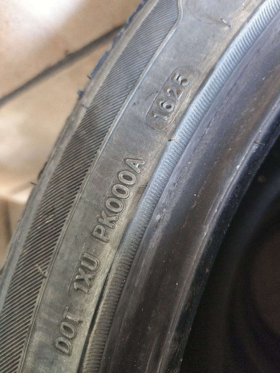 سلام عليكم
زوج مستعمل شهر ٢٠/٤٠/٢٤٥
حيل نظيف انتاج ٢٥
***********
