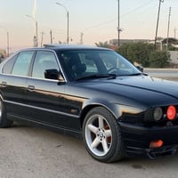 بيم ٥٣٥ • ١٩٩٢ • رقم بغداد