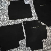 ارضيات النترا • 2023 • بلاديات