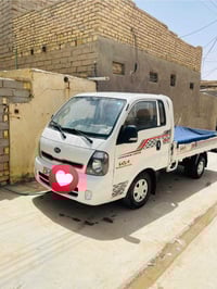 ٢٠٢٠ • تحويل ثاني يوم • ذي قار