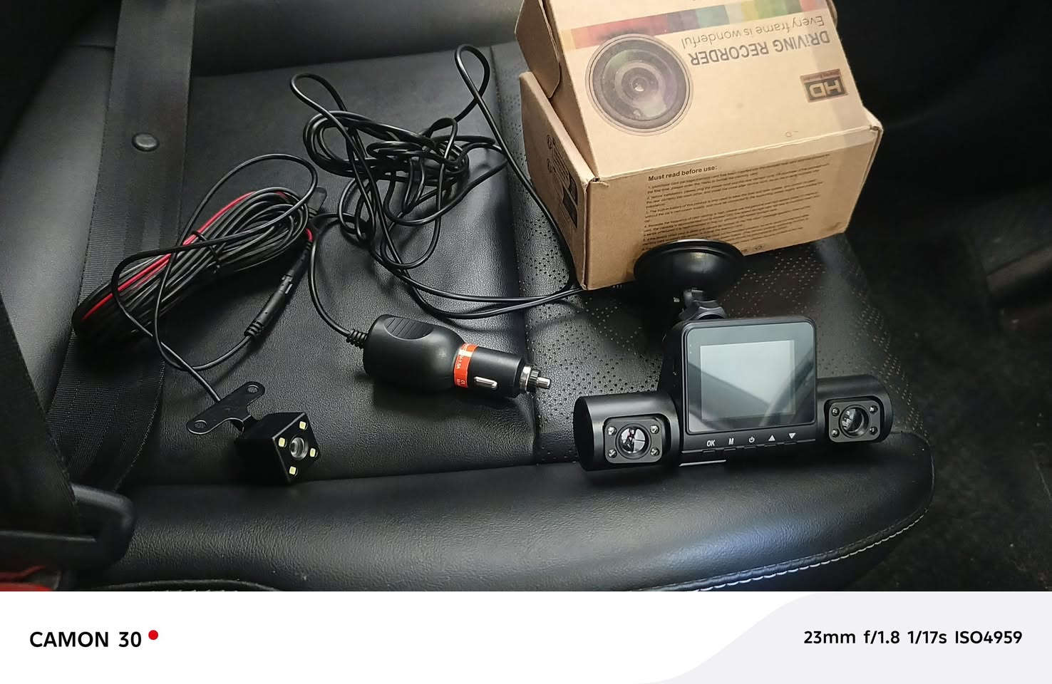 داش كام فول اج دي وياها رام ٦٤ كيكا سعر ٣٥ الف مكان بغداد شعب ***********
