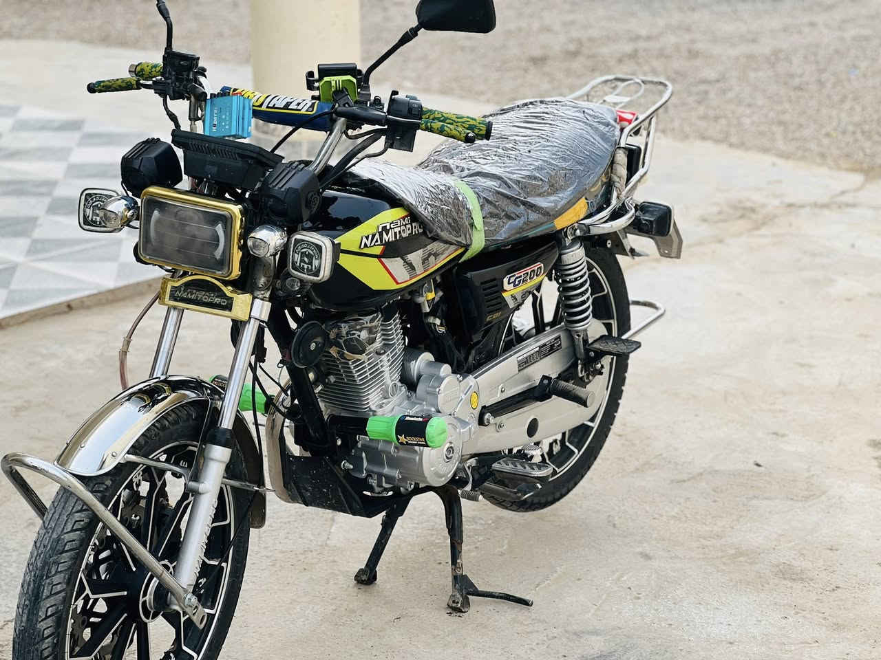 دراجه نامه برو البيع موديل 2025.مكاني ديالى سد حمرين الت
واصل ع هاذا رقم ***********
