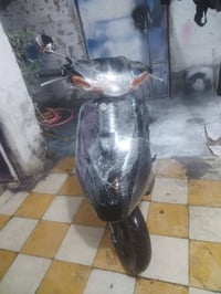 دراجه ساسوكي اوراق مامفتوحه بيه مجال 450 الطيبين للاستفسار07762562866