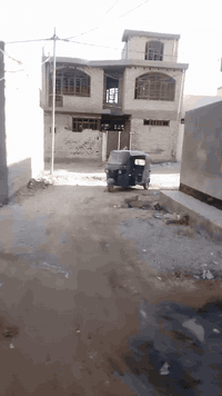 جنس الارض سند 25

السعر 40 مع المجال البسيط

***********
