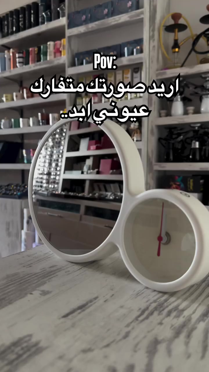 هدايا عيد الام


**إذا كنت صاحب هذا الإعلان وتريد حذفه لأي سبب، رجاءا أرسل رسالة إلى الدعم الفني**