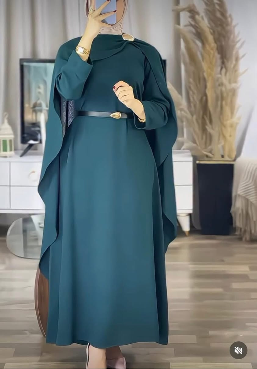خًدمٍة تٓوِصّيلّ ألّى جمٍيع مٍحأفظأتٓ 🇮🇶


**إذا كنت صاحب هذا الإعلان وتريد حذفه لأي سبب، رجاءا أرسل رسالة إلى الدعم الفني**