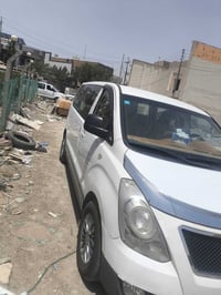 ستاركس للبيع مديل ١٨ مفتوح محور مسكر كفاله عامه 07838353609