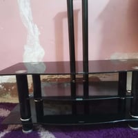 ميز • للبيع
