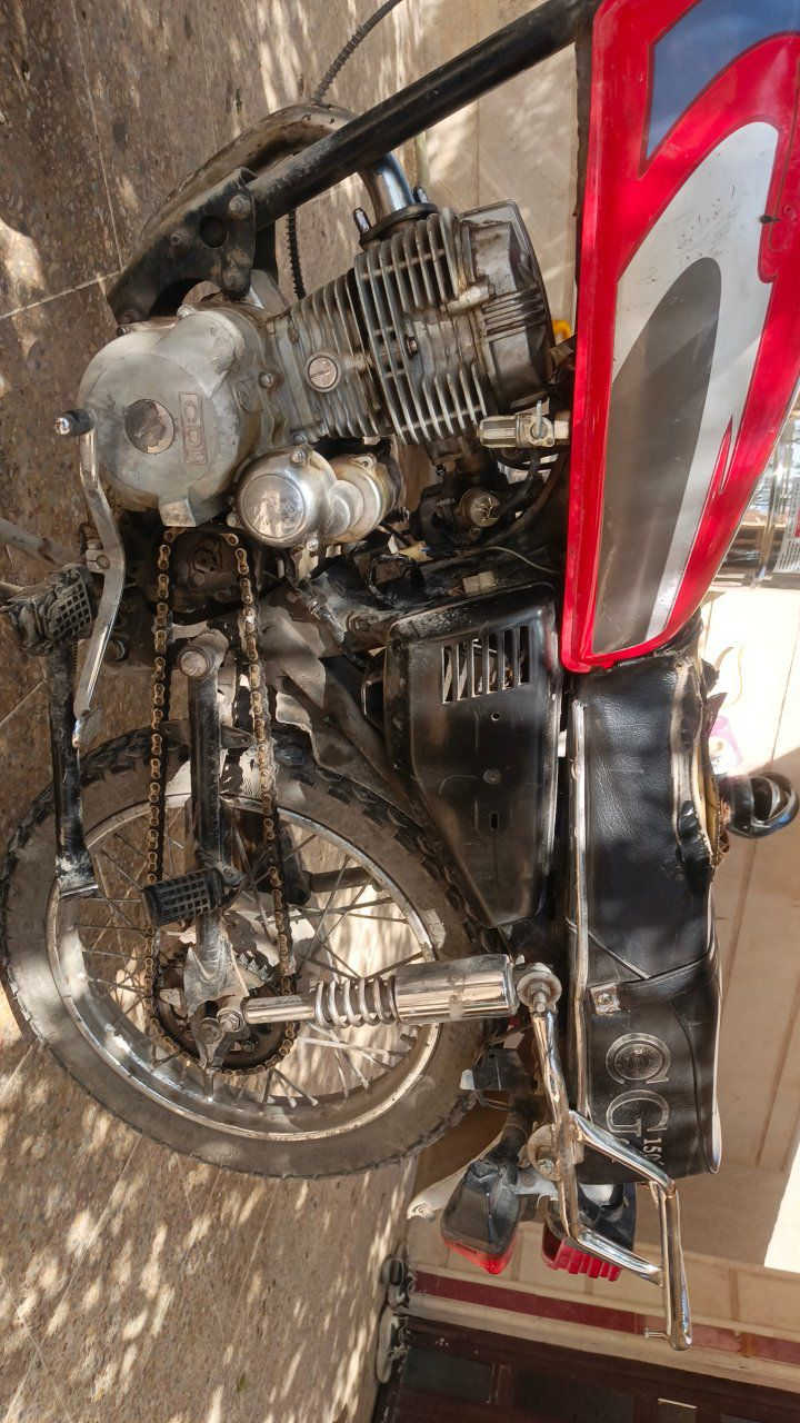 بيع سريع


**إذا كنت صاحب هذا الإعلان وتريد حذفه لأي سبب، رجاءا أرسل رسالة إلى الدعم الفني**