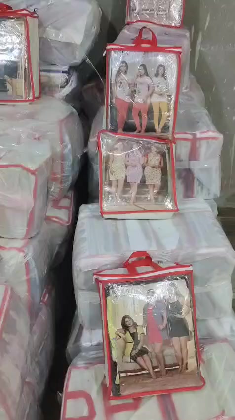 هام جدا 📢 جمله فقط 🤚 للتجار وأصحاب المكاتب والمحلات 
بدء التسليم الفوري لموديلات الكاش مايوه من مصنع رولا 🔥🔥🔥🔥
شحن فوري لجميع أنحاء الجمهوريه 
للطلب وإرسال الموديلات واتس 011 47460164
انضم معنا على التليجرام https://t.me/+hmScmHkycYU2YTdk


**إذا كنت صاحب هذا الإعلان وتريد حذفه لأي سبب، رجاءا أرسل رسالة إلى الدعم الفني**