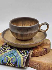 كوبين • صحون كبيرة • جودة عالية