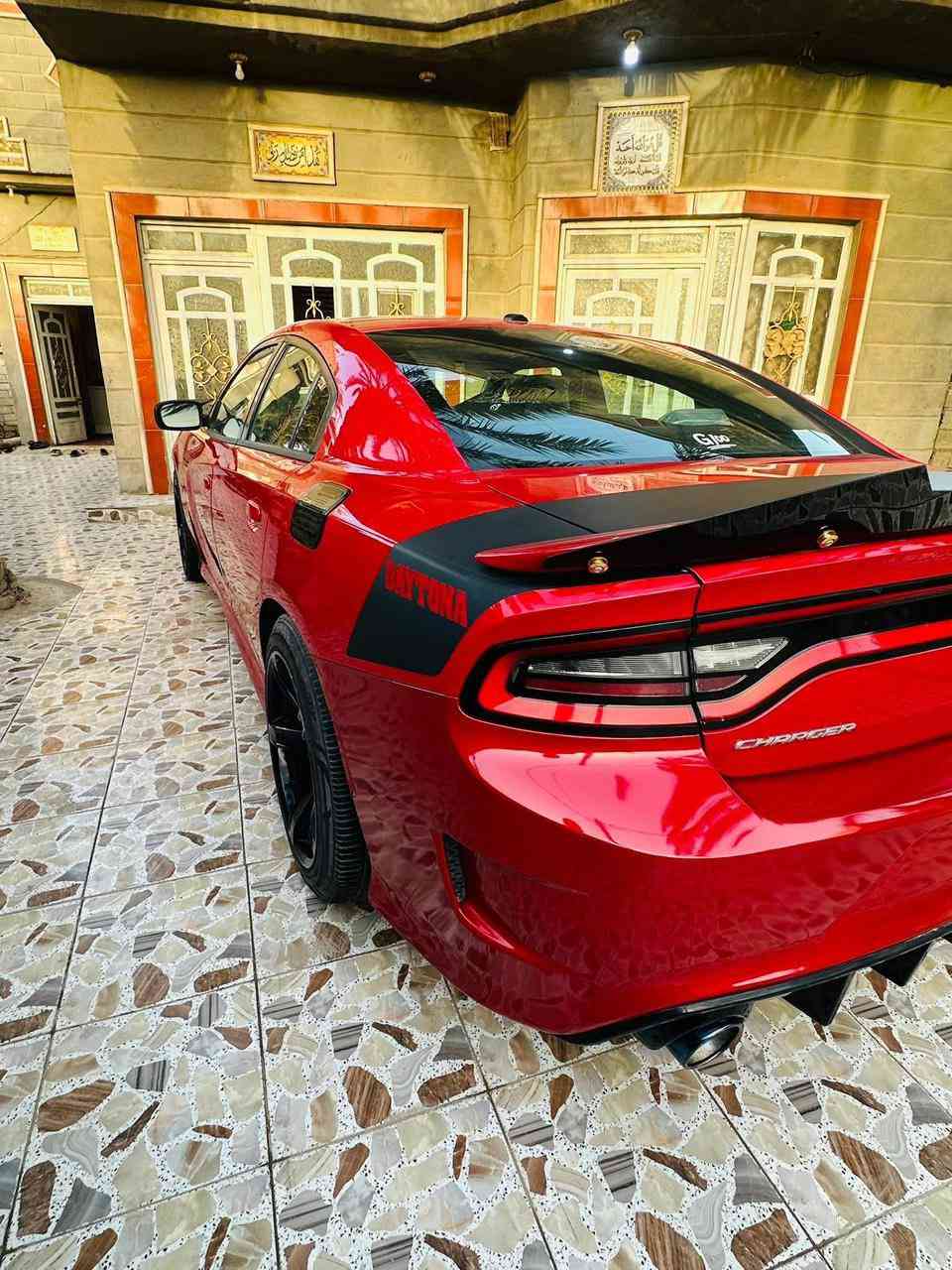 سلام عليكم
دلال جارجرات عندي شنو الي ب بالك ومن ١٥ لل ٢٣ 

كندي
خليجي 
امريكي
ضربه خفيفه
ضربه قويه
كلين

واليدور اقصاد ماعندي بس نقد واقل سعر اشوفلك 165 وموديل ١٥ او ١٦ مستحيل اجيبلك ١٨ او ١٩ ب ١٦٥ 

متوفر جارجرات SXT/GT/RT/RT SOBR TRACK
SCAT PACK/SRT

SCAT PACK WAED BODY 

وجماعه اريد ار تي وايد بدي اصل لا تجوني لان ماكو ار تي وايد بدي اصل من السكات واصعد للريد اي وايد بدي اصل ار تي ماكو وايد بدي 

واليدور هيلكات عندي هيلكات مشهوره دزلي بالواتساب هاي بس لليدور هيلكات عندي مال علي منحوش ال١٦

8 سنلدر و 6 سلندر  الي يدور وما لاكي موجود يمي بس دزلي مواصفات وتلكه عندي 

متوفر عندي من ١٥ لل ٢٣ جارجرات بس

وعندي سكات واس ار تي هيلكات كل الفئات مال جارجر موجود

توفرت عندي حالياً وجبه قويه اكثر من ٢٠ سياره و ٩٥٪؜ بيهن كلين واسعار مناسبه ارقام بس اربيل وسليمانيه و بغداد 

متوفر ٢٤ ساعه

بالفيس ما موجود بس واتساب تخابرني وما رديت يعني مشغول او اذا انرفض تلقائي هاي مسوي عدم ازعاج مرات اذا مشغول 

تخابرني الفجر ارد عليك

للاستفسار ***********
