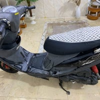 ناصرية مركز • دراجه • ماشيه ٢٧