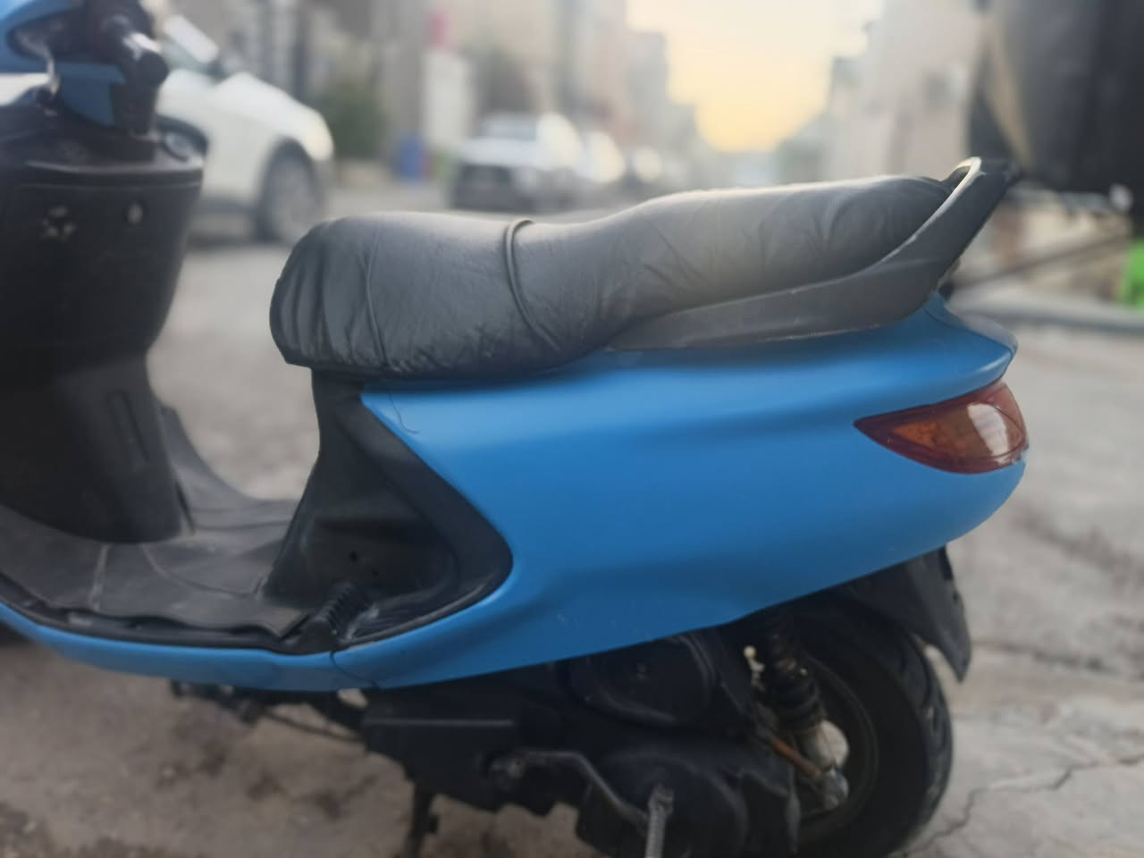 سلام عليكم فراشه البيع البصره دراجه مجفته مكينه ناعمه حلوه ***********
