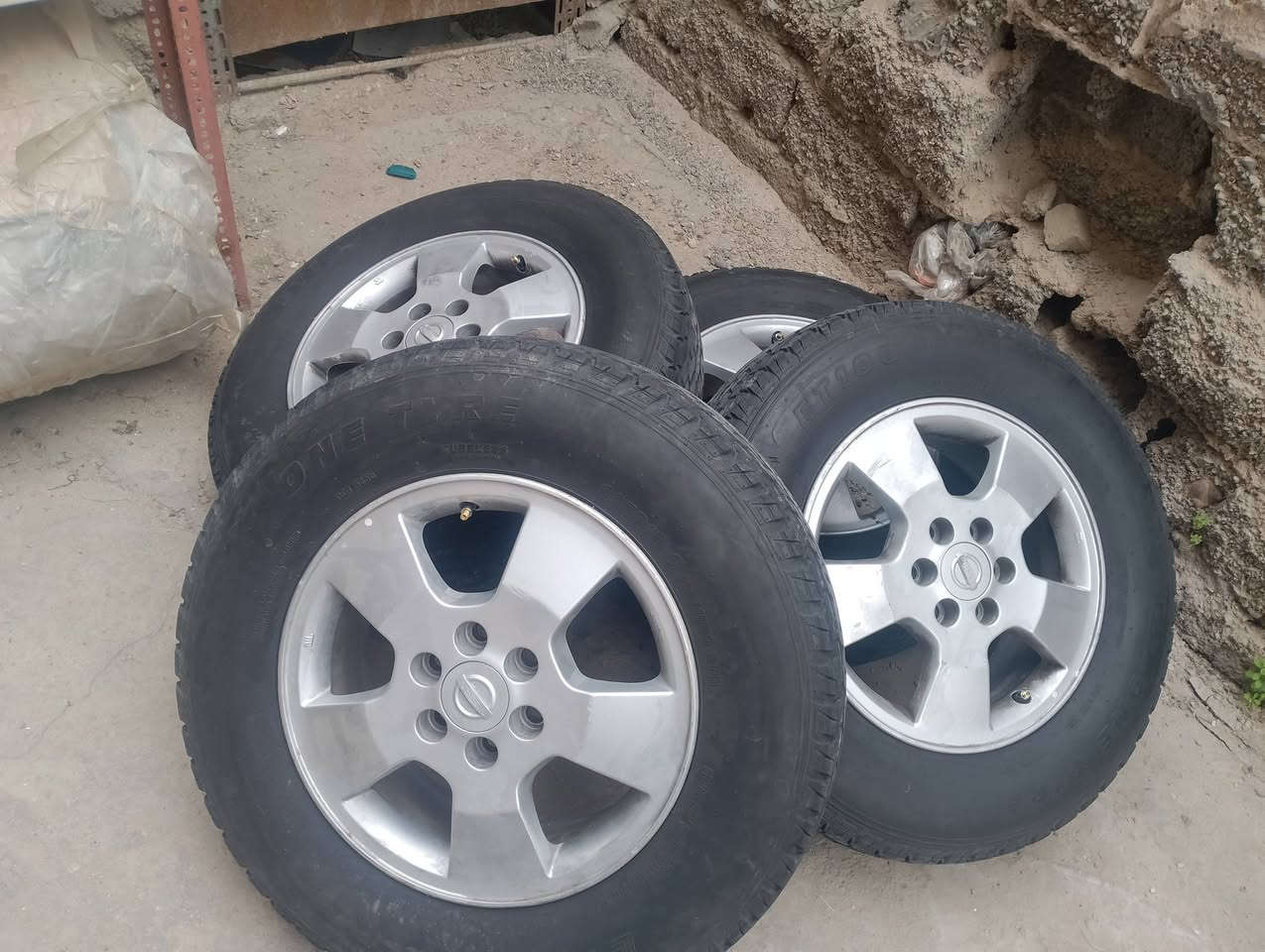 للبيع مكاني بغداد ***********
