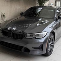 شباب للبيع دعاميات و دوس اصليات دعاميات الخلفية بدون صبغ و الامامية مص...