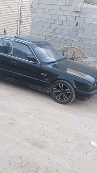 قسط • ٤٠ ورقة • مقدمة ٢٠