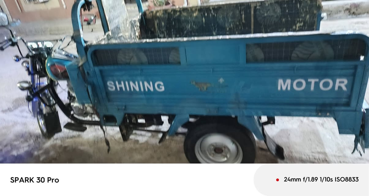 السلام عليكم
ستوته صقر مديل 
2025
لون سمأي 
ستوته زلغه 
مابيهه ستوته 
خير من الله 
مكفوله محرك ناعم 
شاصي مكفول 
تايرات بلجيس 
مكان بغداد 
مدينه الصدر 
اوراق أصولي 
السعر مليونين و600 و
بيهه مجال 
للتواصل 
***********
