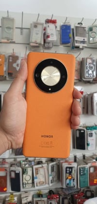 هونر X9c • ٢٥٦ • فطور بالشاشة