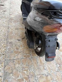 ام تسعه • جديده • اوراق اصليه