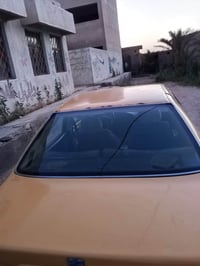 بيجو بارس • سيارة بيجو • بارس 2015 • بيجو النجف • سيارة بيجو مستعملة •...