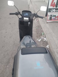 مطور • نضيف • 318