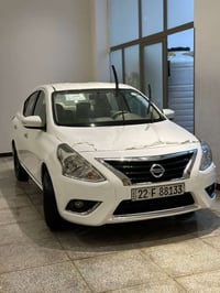 نيسان صني • ٢٠٢٤ • ٧٠٠٠٠