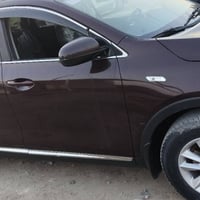 سورنتو • موديل ٢٠١٥ وجه ٢٠١٦ • بابل الحمزه الغربي