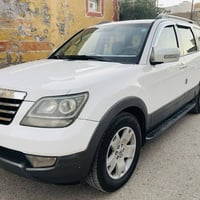 السلام وعليكم موهافي 9 فول ومكفوله للبيع للاستفسار اتصل 07712908401 07...