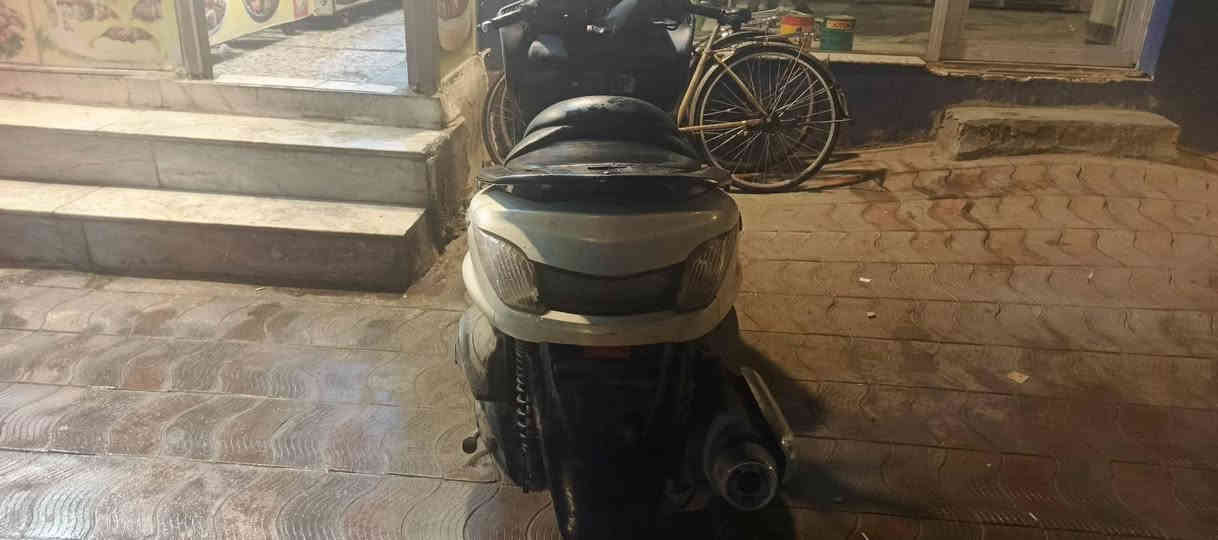 ماجسته نضافه فول محرك ربه فقط كاكسيت بس 950 بيهه مجال اصولي مكاني نجف تواصل واتساب  ‏‪***********‬‏
