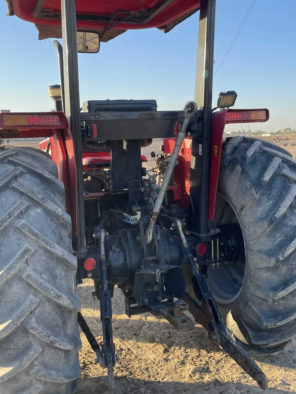 بۆفرۆشتن
ئیرانی 475مودیل2018هەمووگیانی بەشەرت هیچ نەکراوتۆ
ژ.م***********
***********
