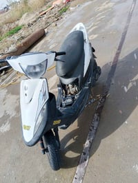 من رخصه مدير الكروب دراجه ماكس للبيع بلادي49مفتوحه السعر 500وبيه مجال ...