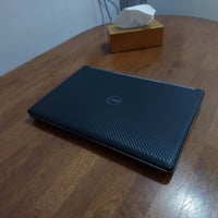 لابتوب الالعاب والبرامج الهندسيةوالمونتاج والتصميم ... ماركة    DELL ....