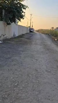 مراجعه مكتب الملك للعقار عنوان المكتب بغداد الانتصار للاستفسار الاتصال...