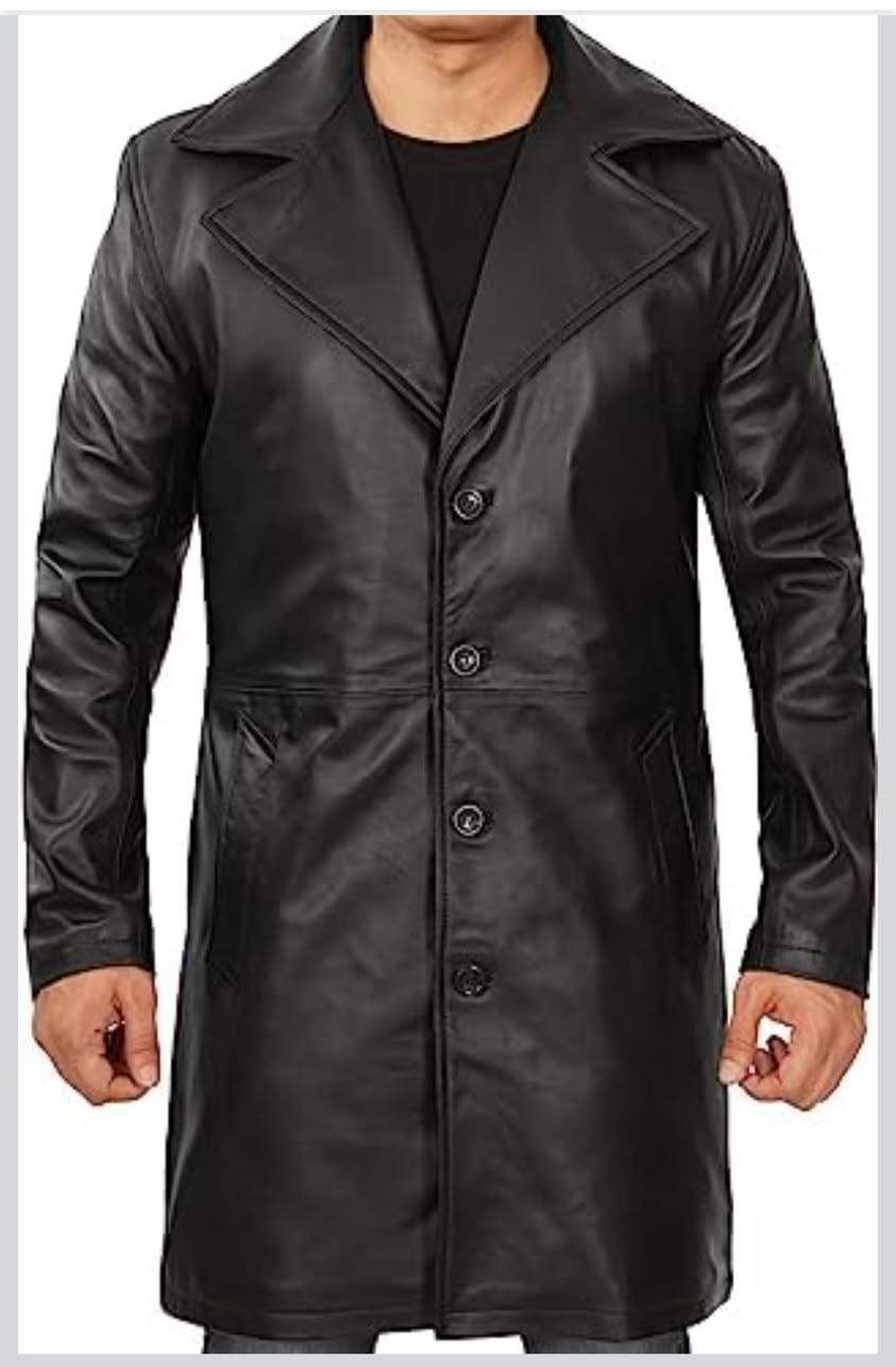 جلد قابوط ايجنن 40بلاش ايلبس وزن 75. 80


**إذا كنت صاحب هذا الإعلان وتريد حذفه لأي سبب، رجاءا أرسل رسالة إلى الدعم الفني**