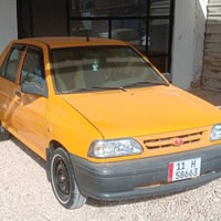 ٢٠١٨ • مكفوله • انكليزي