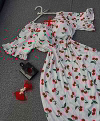 فانيلة قطني • فري سايز • نص درزن